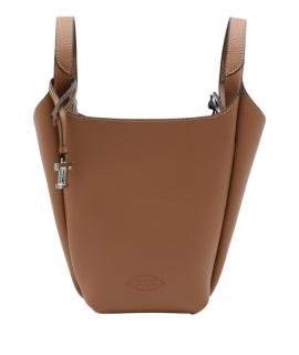 TOD'S Сумка тоут