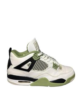 JORDAN Высокие кроссовки / кеды