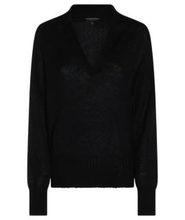 TOM FORD Джемпер / свитер