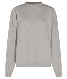 GOLDEN GOOSE Джемпер / свитер