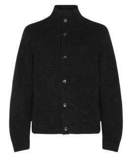 TOM FORD Кардиган