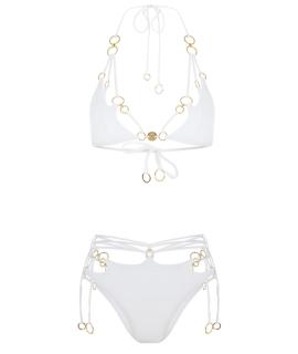 AGENT PROVOCATEUR Купальник