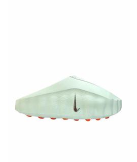 NIKE Шлепанцы
