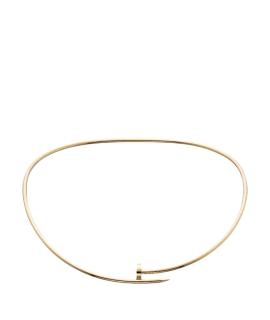 CARTIER Чокер