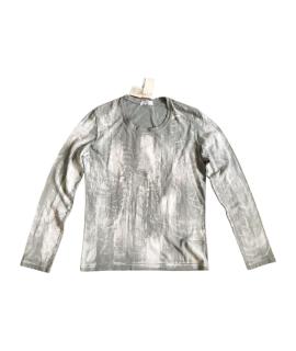 YOHJI YAMAMOTO Лонгслив