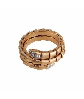 BVLGARI Кольцо