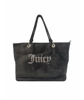 JUICY COUTURE Сумка с короткими ручками