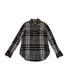BURBERRY Рубашка