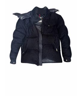 MONCLER Пуховик