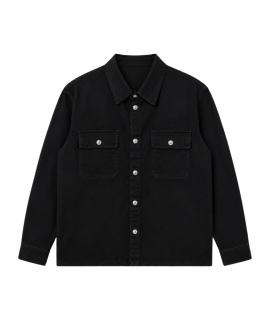 CHROME HEARTS Куртка