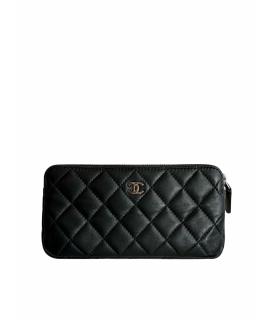CHANEL Клатч/вечерняя сумка