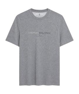 BRUNELLO CUCINELLI Футболка