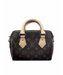 LOUIS VUITTON Сумка через плечо