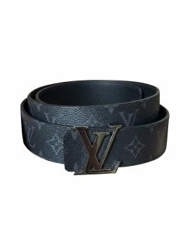 LOUIS VUITTON Ремень