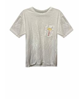 CHROME HEARTS Футболка