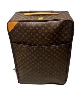 LOUIS VUITTON Чемодан