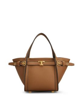 TOD'S Сумка тоут