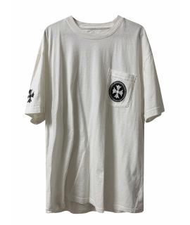 CHROME HEARTS Футболка