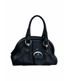 CELINE Сумка с короткими ручками