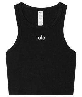 ALO YOGA Майка