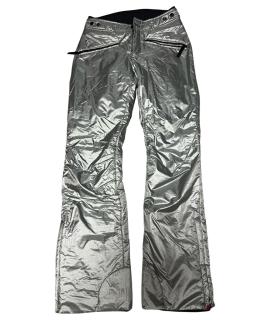 BOGNER Спортивные брюки и шорты