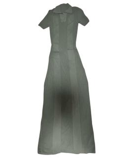 JACQUEMUS Повседневное платье