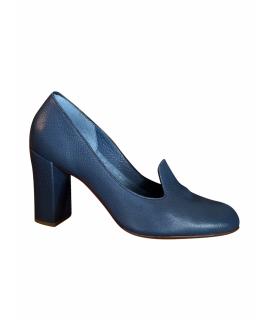 SANTONI Туфли