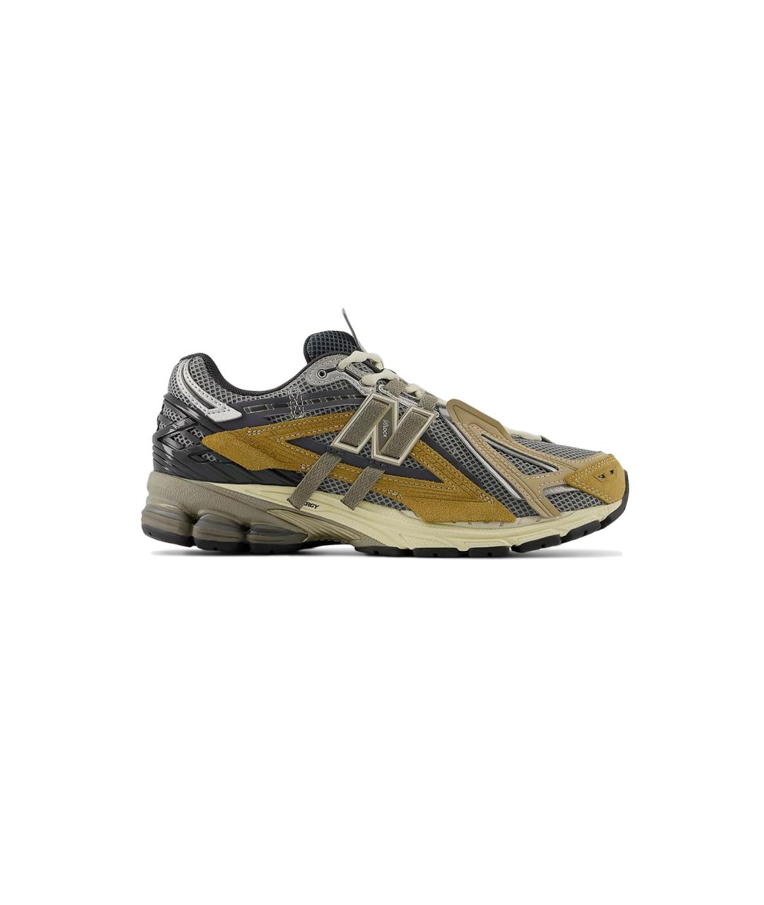NEW BALANCE Низкие кроссовки / кеды, фото 9