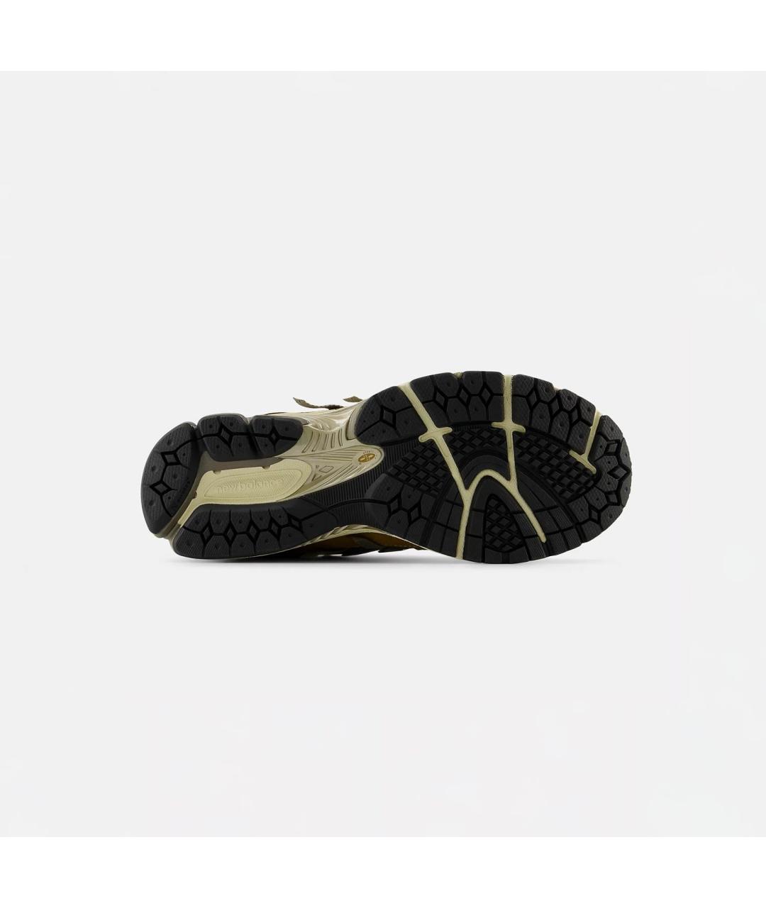 NEW BALANCE Низкие кроссовки / кеды, фото 5