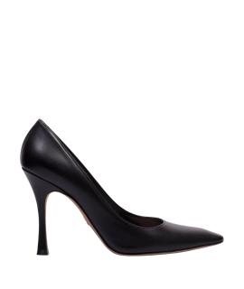 CHRISTIAN DIOR Туфли