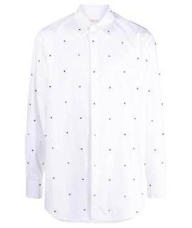 VALENTINO Рубашка