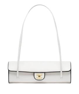 CHANEL Сумка с короткими ручками