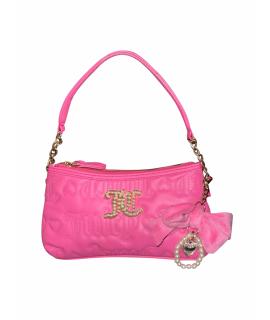 JUICY COUTURE Сумка с короткими ручками