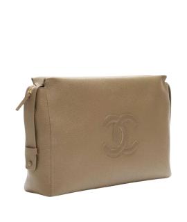CHANEL Клатч/вечерняя сумка