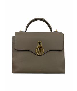 MULBERRY Сумка с короткими ручками