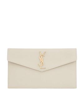 SAINT LAURENT Клатч/вечерняя сумка