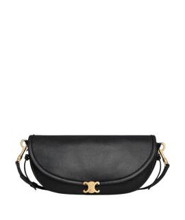 CELINE Сумка с короткими ручками