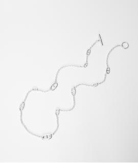 HERMES Колье