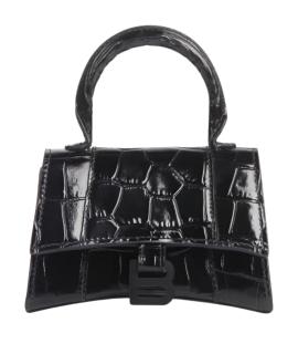 BALENCIAGA Сумка через плечо