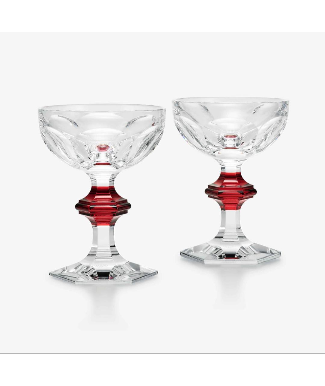 BACCARAT Фужер для шампанского, фото 3