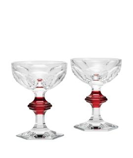BACCARAT Фужер для шампанского