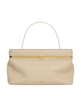 CELINE Сумка с короткими ручками