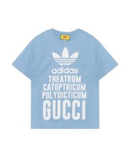 GUCCI Футболка