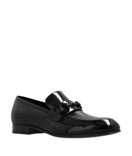 GUCCI Лоферы