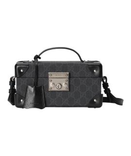 GUCCI Сумка через плечо