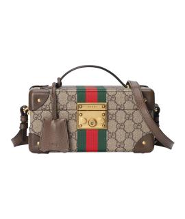 GUCCI Сумка через плечо