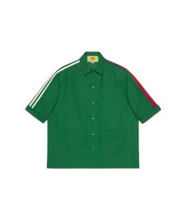 GUCCI Рубашка