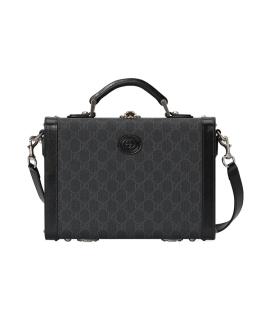 GUCCI Сумка через плечо