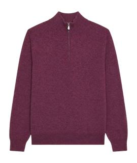 BRUNELLO CUCINELLI Кардиган