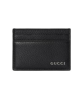 GUCCI Кардхолдер